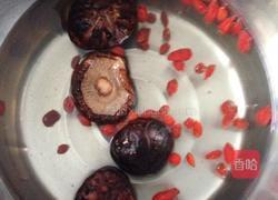 芳香排骨的做法图解3