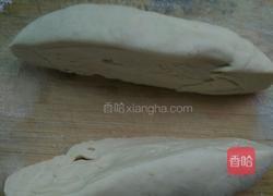 水烙馍的做法图解1