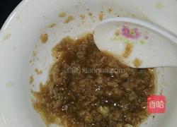 水烙馍的做法图解8