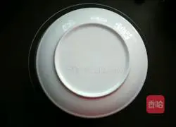 Pineapple Fried Rice Recipe Illustration 12