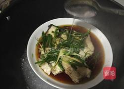 清蒸草鱼的做法图解7
