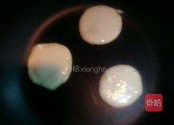 香蕉小饼的做法图解9