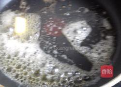 奶香爆米花的做法图解2