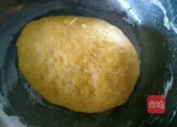 香脆麻花的做法图解2