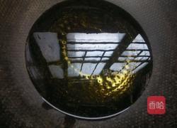 秘制辣椒油的做法图解2