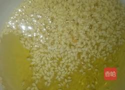 秘制辣椒油的做法图解6