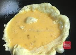 西红柿鸡蛋打卤面的做法图解7