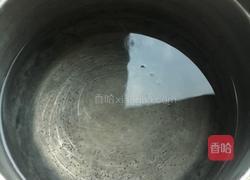 西红柿鸡蛋打卤面的做法图解12