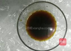 辣炒花蛤蜊的做法图解3