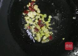 辣炒花蛤蜊的做法图解6