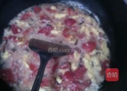 长寿面的做法图解3