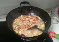 长寿面的做法图解4