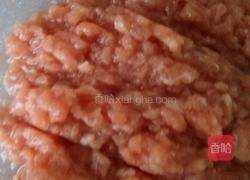 上汤南瓜滕的做法图解1