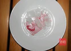 红烧虾球的做法图解3