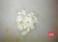 红烧虾球的做法图解4