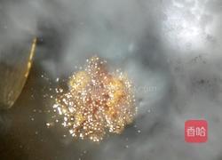 红烧虾球的做法图解6