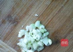 温州糯米饭的做法图解4