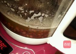 薏米红豆汤的做法图解7