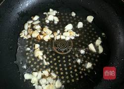 红烧茄子的做法图解7