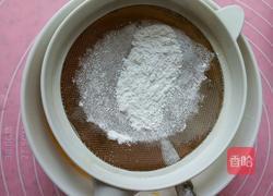 糯米滋的做法图解5
