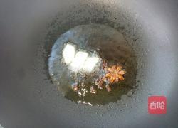 鸡腿炖蘑菇的做法图解5