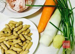 简单包饺子的做法图解2