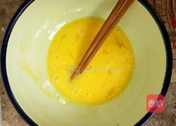 醪糟鸡蛋的做法图解3