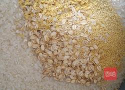 肉丸土豆盖浇饭的做法图解1