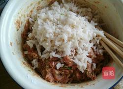 肉丸土豆盖浇饭的做法图解9