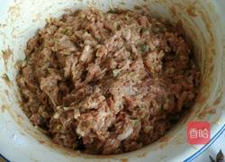 肉丸土豆盖浇饭的做法图解10