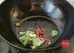 肉丸土豆盖浇饭的做法图解15