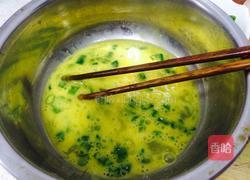 鹅蛋烧的做法图解2