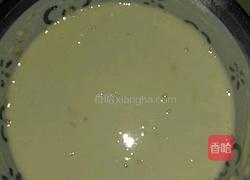 酥炸茄夹的做法图解4