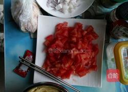 肉酱意粉的做法图解3