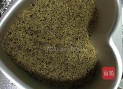 起司蛋糕的做法图解2