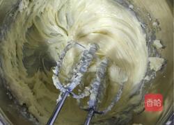 起司蛋糕的做法图解3