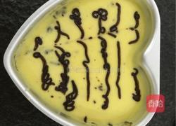 起司蛋糕的做法图解8