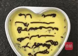 Cheesecake Recipe Illustration 9