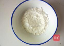 烧茄尖的做法图解6