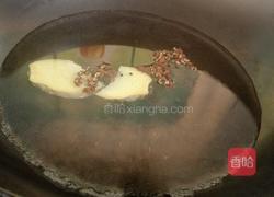 牛肉丸的做法图解3