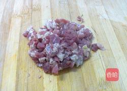 牛肉粥的做法图解4