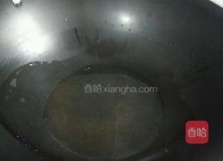 口味龙虾尾的做法图解9