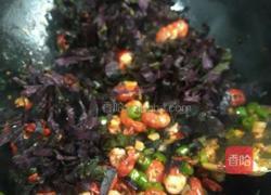 口味龙虾尾的做法图解14