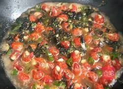 口味龙虾尾的做法图解15