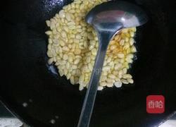 麻辣花生米的做法图解4