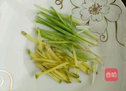 清蒸虾的做法图解3