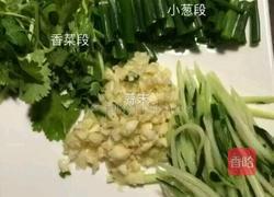 正宗冷面的做法图解1