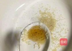 正宗冷面的做法图解9