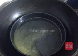 葡萄干纸杯蛋糕的做法图解6