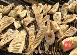 笋干炒肉的做法图解1